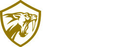 PlayGuide iGaming
