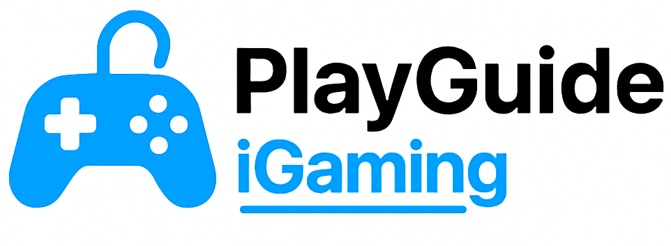 PlayGuide iGaming