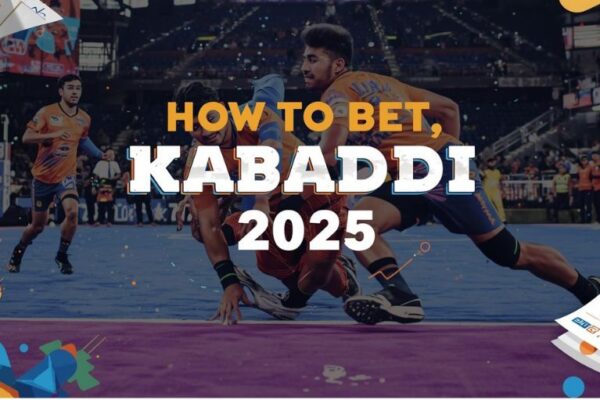 How to Bet, Markets, Tips, and Winning Strategies (2025)