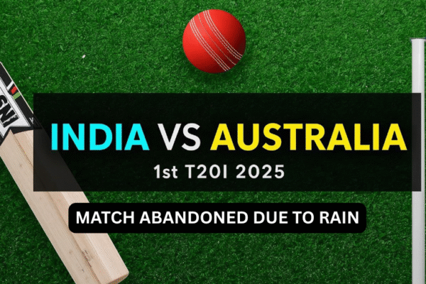 India-vs-Australia-1st-T20I