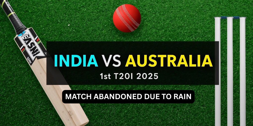 India-vs-Australia-1st-T20I
