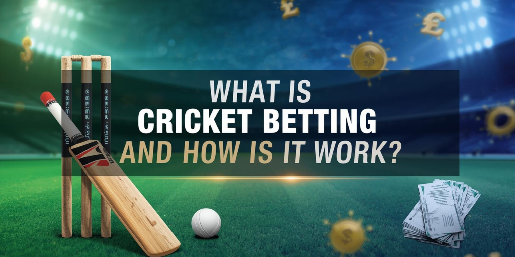 What-Is-Cricket-Betting-and-How-Does-It-Work